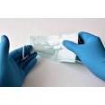 thumbnail image 2 of Bluekites 3 Ply Disposable Mask With Adjustable Nose Pin, Surgical Face Masks (Pack Of 50), 2 of 2