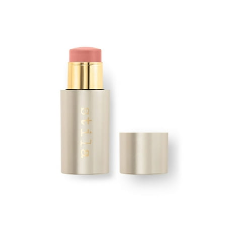 Stila Complete Harmony Lip & Cheek Stick - Sheer Peony 0.21oz (6g)