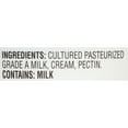 thumbnail image 7 of The Greek Gods Probiotic Plain Traditional Greek Yogurt, 32 oz, 7 of 7