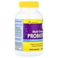 thumbnail image 4 of InnovixLabs Multi-Strain Probiotic, 60 Capsules, 4 of 5