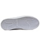 thumbnail image 4 of Tenis Para Hombre Panam 220006019, 4 of 4