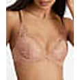 thumbnail image 4 of b.tempt'd by Wacoal womens  Ciao Bella Contour Bra, 38C, 4 of 6