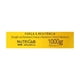 thumbnail image 3 of Acondicionador Skala Brasil Aceite de maracuyá y patauá 1000 ml, 3 of 5