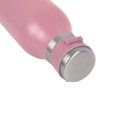 thumbnail image 4 of Termo para Agua o Café Fria o Caliente de Acero Inoxidable HikePath 750 Ml Color Rosa, 4 of 6