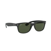 Ray Ban Sunglasses | Ray Ban New Wayfarer RB2132