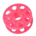 thumbnail image 2 of Compact Diving Finger Spool for Cave & Technical Diving - Pink, 2 of 8