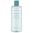 thumbnail image 1 of Agua Micelar Avene Cleanance 400Ml, 1 of 3
