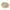 Camel, variant on Hamster Bed Round Shape Keep Warm Sleeping Bed Hedgehog Chinchilla Rabbit Small Animal Nest Cage Accessories