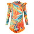 teocary-swimsuit-parent-child-printed-design-for-a-family-of-4-swimsuit