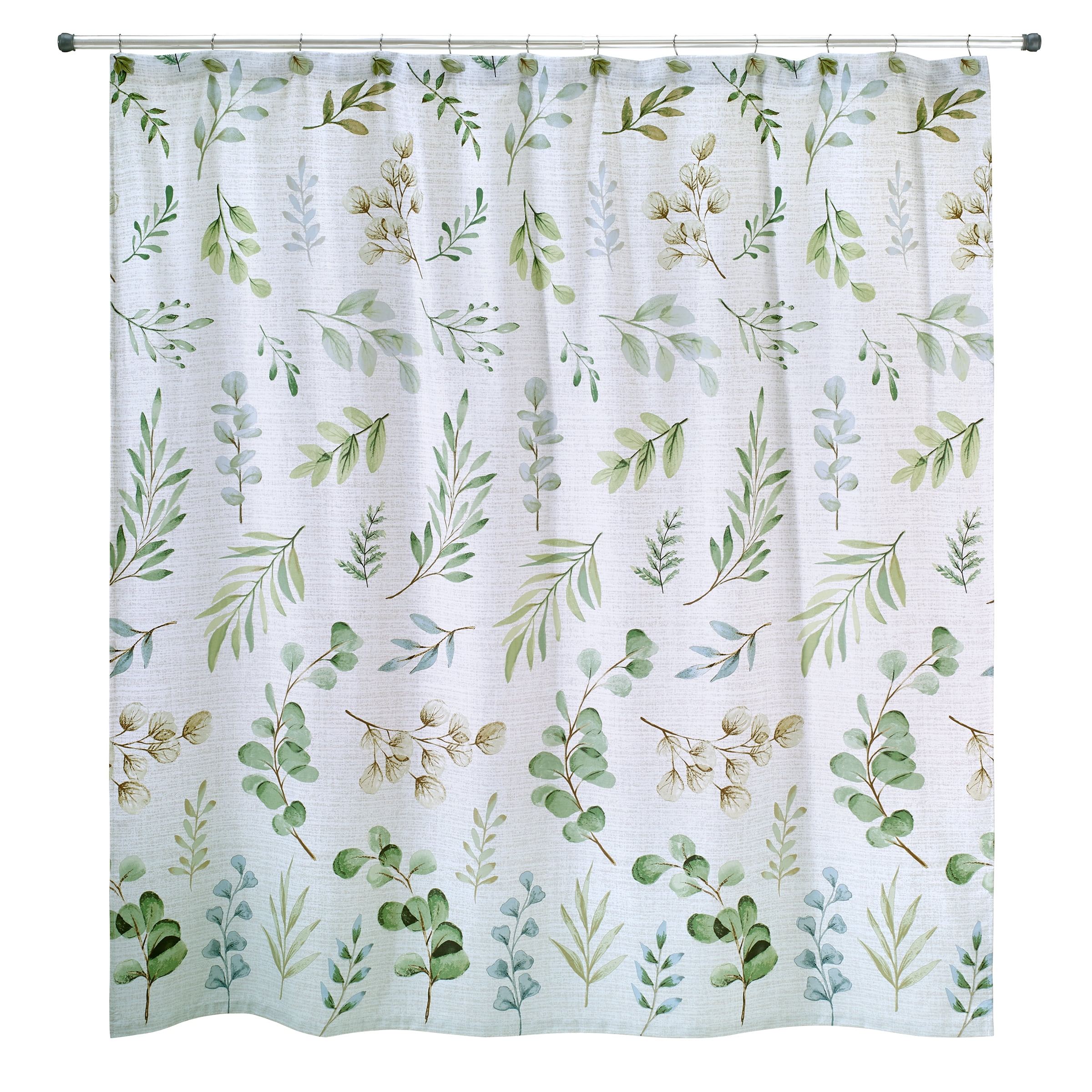 Avanti Linens Ombre Shower Curtain Multicolor Walmartcom Walmartcom Avanti Linens Ombre Shower Curtain Multicolor Walmartcom Walmartcom