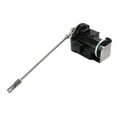 thumbnail image 2 of Válvula de control Wastegate Salvador 39400-2G700 Actuador Turbo Wastegate, 2 of 10