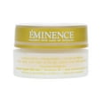 thumbnail image 6 of Eminence Bearberry Eye Repair Cream 0.5 oz, 6 of 8