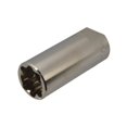 thumbnail image 1 of Monument 4507x Grip+ R1 Radiator Trv Tail Fitting Tool, 1 of 1
