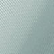 thumbnail image 4 of Calzones De Hombre Ropa Interior Masculina Para Comodidad Diaria Diseño Ajustado Versátil Ideal Para Usar En Casa Para Verano Y Otoño Tejido Duradero De Alta Elasticidad, 4 of 8