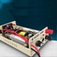 thumbnail image 5 of High-power Mixing Susan-735mp Inverter Electronic Booster, 5 of 5