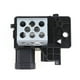 thumbnail image 4 of Car 255503792R 255509263R for Renault 2 Resistance Heating Ventilation A/C Heater Fan Resistor Accessory, 4 of 5