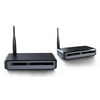 Blackweb Wireless Hdmi Kit (Replace Cables And Make Your Hdtv Wireless)