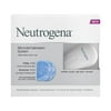 Neutrogena Microdermabrasion Kit, 1 Month Skin Exfoliator w/ Glycerin, 1Ct