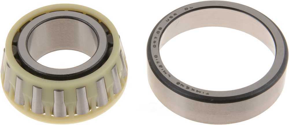 NTN Bearing Wheel and Race Set