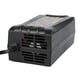thumbnail image 4 of Cargador de batería de plomotoácido/GEL totalmente automático inteligente de 12 V 10 A con, 4 of 8