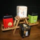thumbnail image 5 of Calcomanía adhesiva con el logotipo de la llama de la búsqueda del tesoro de Hot Wheel Compre 2 y obtenga 1 GRATIS, 5 of 5