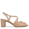 thumbnail image 3 of LifeStride Womens Theo Other - Medium & Wide Width, 3 of 9
