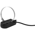 thumbnail image 5 of Transductor de sonda de escaneado Garmin GT54UHD-TM 010-12909-00, 5 of 5