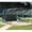 Black, variant on Big Bubba Pro Batting Cage