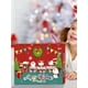 thumbnail image 3 of Calendario Cuenta Atrás Navidad Adviento 2024 Con 24 Peluche Regalo, 3 of 9
