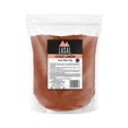 thumbnail image 1 of LASAL Chile y Limón 1 Kg, 1 of 4