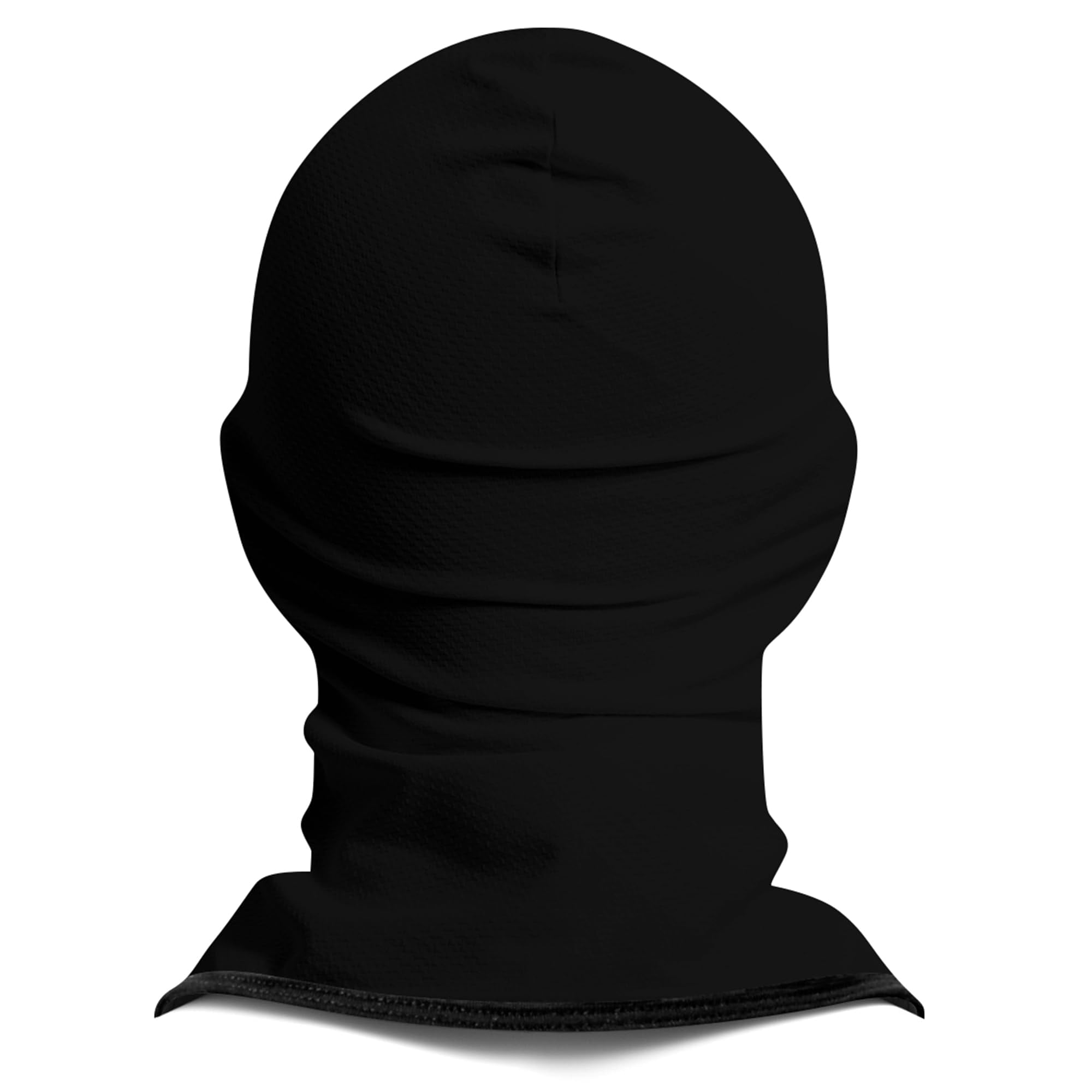 Balaclava Face Mask Men Women For Sun Protection Fishing Raves