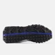 thumbnail image 5 of New Balance Xc-72 [UXC72NN] Men Casual Shoes Blue, 5 of 5