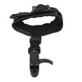 thumbnail image 2 of Accesorios Baoblaze Ayuda de lanzamiento de arco compuesto Negro, 2 of 8