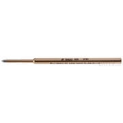 Fisher Space Pen Chrome Bullet Space Pen