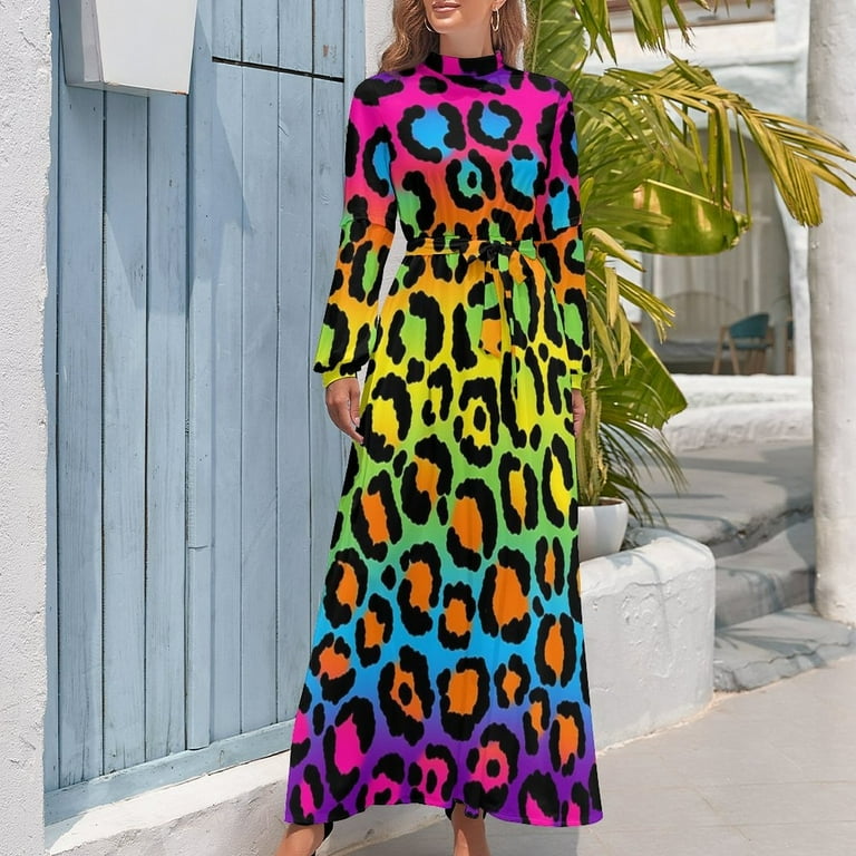 chinese dress ladies Baby Sarah main image 0