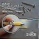 thumbnail image 4 of For Him, For Men,tool Pen,fathers Day , Ing Stuffers For Men,,s, 4 of 5