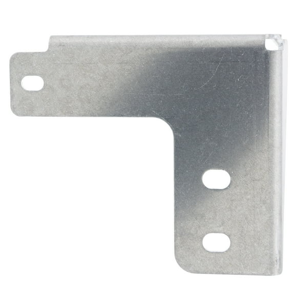 Polaris 5267715 Rear Lower Fender Flare Mount Bracket RZR XP EPS Ultimate Pro