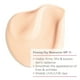 thumbnail image 2 of Crema de Día Clarins Extra-Firming SPF 15 Antiedad, 2 of 4