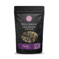 thumbnail image 1 of Molienda Sagrada - Té Negro Thai Tea 150 Gr. - 100% Natural, 1 of 7