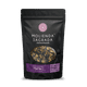 thumbnail image 1 of Molienda Sagrada - Té Negro Thai Tea 150 Gr. - 100% Natural, 1 of 7