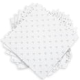 thumbnail image 1 of Tapete de Juego Seguro y Antiderrapante para Bebés y Niños - Diseño Moderno, Espuma EVA Libre de Tóxicos, 1.80 x 1.20 mts, Grosor 1.2 cm - Ideal para Aprender y Jugar, 1 of 7