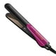 thumbnail image 1 of Plancha de pelo Hugtrwg Para estrenar, 1 of 7