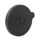 thumbnail image 4 of Car Windshield Wiper Washer Fluid Reservoir Cover B8913-JG000 Water Tank Bottle Cap For Nissan 350Z 2002-2009 X-Trail 2001-2013, 4 of 5