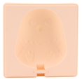 thumbnail image 3 of Molde para helado,Molde para helado de silicona Máquina para hacer helados Molde para bricolaje Eficiencia óptima Jadeshay A, 3 of 8