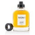 thumbnail image 3 of Joop Wow by Joop! Eau De Toilette Spray 2 oz for Men, 3 of 3