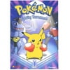 Pokemon - Fighting Tournament (Vol. 10) [DVD]