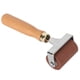 thumbnail image 4 of Brayer Rodillo de Goma elástica Suave, Flexible, Resistente y Duradero para álbumes de Recortes de Grabado, 5 cm, 4 of 5