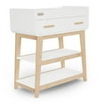 thumbnail image 6 of Fisher-Price Fisher Price Iris/Siesta Changing Table by Dream On Me, 6 of 6