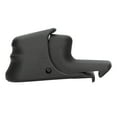 thumbnail image 1 of Rear Sliding Latch, Rear Window Glass Latch Rugged Wearproof F81Z-2540860-AA  For Auto Accessaries Replacement For  //F-450/F-550 1999-2010, 1 of 8