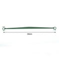 thumbnail image 3 of Garden Plant Support Tomato Cage, 3 of 8